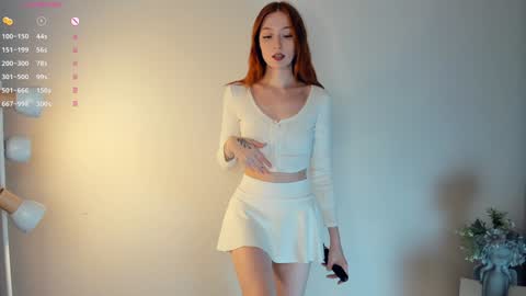 Snapshot of quennaedger chatting on December 2024 07:41:01 AM Fiona online show from December 2024 07:41:01 AM