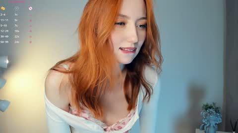 Snapshot of quennaedger chatting on December 2024 07:25:02 AM Fiona online show from December 2024 07:25:02 AM