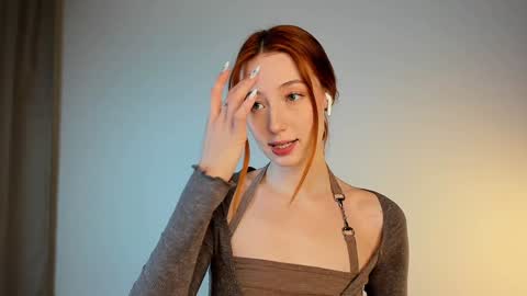 Snapshot of quennaedger chatting on January 2025 04:02:01 AM Fiona online show from January 2025 04:02:01 AM