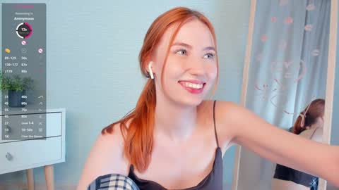 Snapshot of quennaedger chatting on January 2025 10:14:02 AM Fiona online show from January 2025 10:14:02 AM