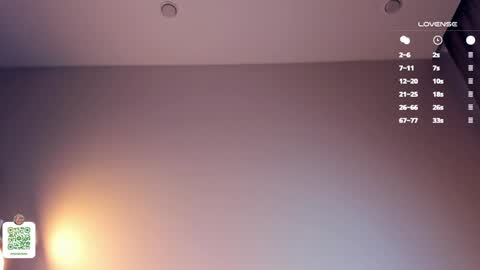 Snapshot of quennaedger chatting on January 2025 10:23:02 AM Fiona online show from January 2025 10:23:02 AM