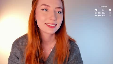 Snapshot of quennaedger chatting on January 2025 04:16:02 AM Fiona online show from January 2025 04:16:02 AM