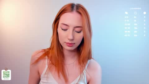 Snapshot of quennaedger chatting on January 2025 07:18:01 AM Fiona online show from January 2025 07:18:01 AM