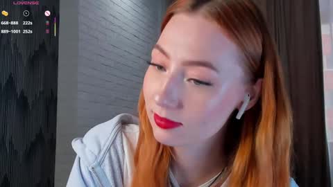 Snapshot of quennaedger chatting on February 2025 06:41:01 AM Fiona online show from February 2025 06:41:01 AM