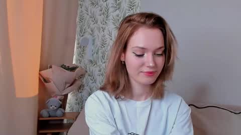 Snapshot of quennaedger chatting on February 2025 05:45:01 AM Fiona online show from February 2025 05:45:01 AM