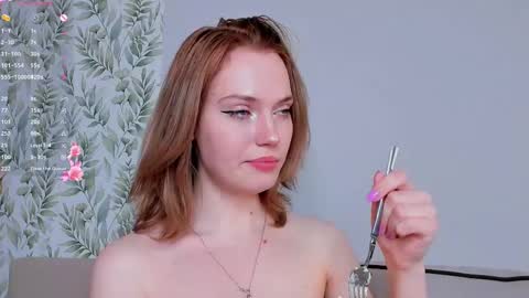 Snapshot of quennaedger chatting on February 2025 08:49:02 AM Fiona online show from February 2025 08:49:02 AM