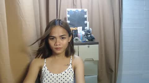 eva porada online show from March 2025 12:10:02 AM