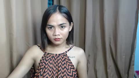 eva porada online show from September 2025 11:37:02 PM