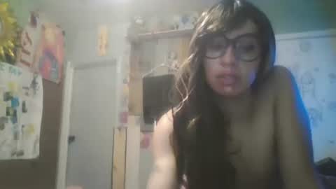 Mia online show from January 2026 07:22:01 AM