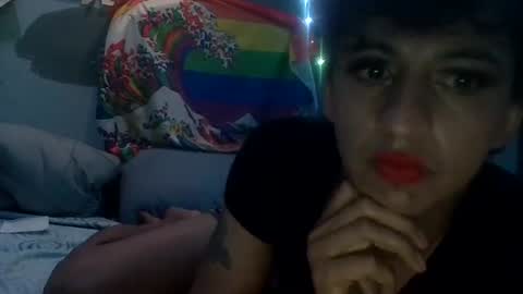 Mia online show from July 2026 12:13:01 PM
