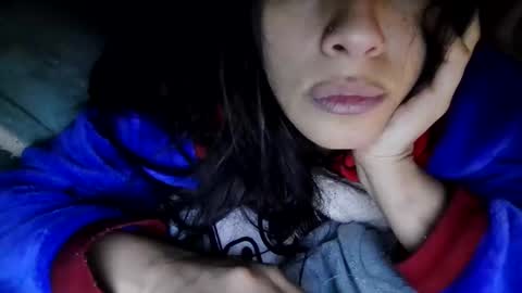 queridita online show from February 2026 06:28:02 AM