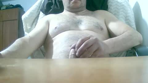 Snapshot of querubinrebelde chatting on March 2026 01:34:02 AM Don Ramon online show from March 2026 01:34:02 AM