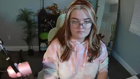 Bri online show from December 2025 03:24:01 AM