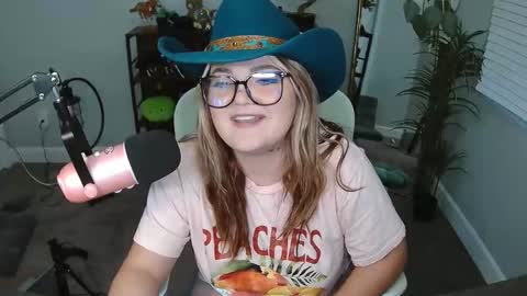 Bri online show from May 2026 04:07:02 AM