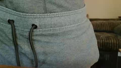 DaddyDreams online show from April 2026 07:35:01 AM