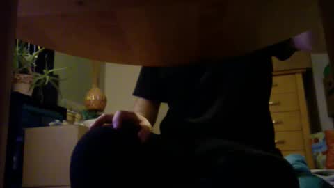 quetequeres online show from January 2026 08:23:01 PM