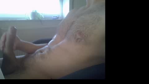 queutsch online show from June 2026 09:18:02 AM
