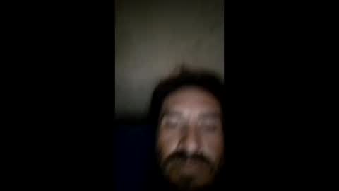 quezadaantoniofrancisco905611 online show from March 2026 01:34:01 PM