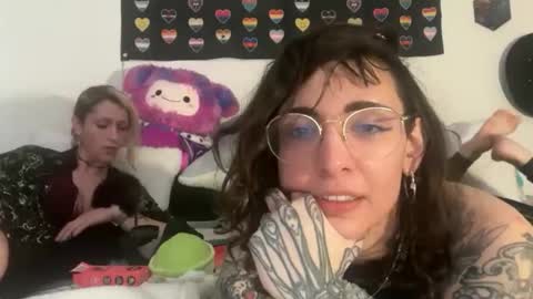 quickandcurious online show from February 2026 07:35:01 AM