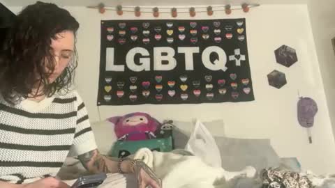 quickandcurious online show from February 2026 06:08:02 AM