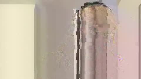 quickandcurious online show from February 2026 07:56:02 AM