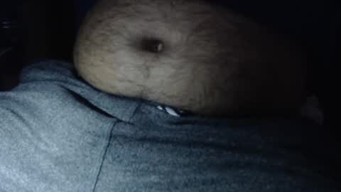 oilypanda online show from December 2024 11:12:02 PM