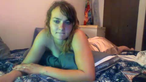 quicklikabunny online show from July 2026 07:51:01 PM