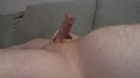 quicklycumguy69 online show from February 2025 03:26:02 PM