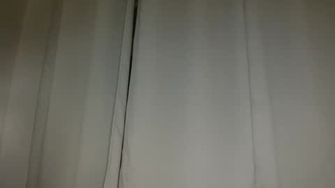 Tom online show from February 2026 11:33:01 PM