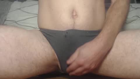 Snapshot of quickshotsissy chatting on October 2025 02:47:01 PM SissyAlli online show from October 2025 02:47:01 PM