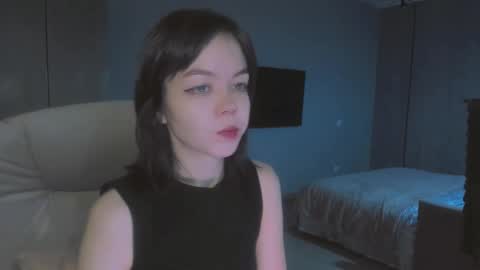 quietluxury online show from December 2025 10:22:02 AM