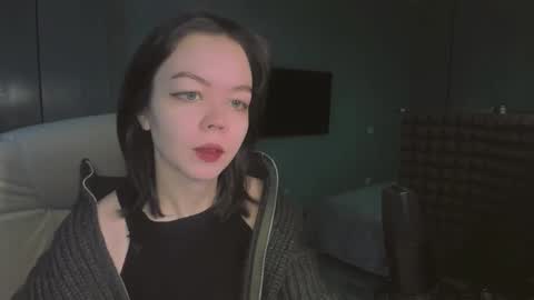 quietluxury online show from January 2026 11:34:01 AM