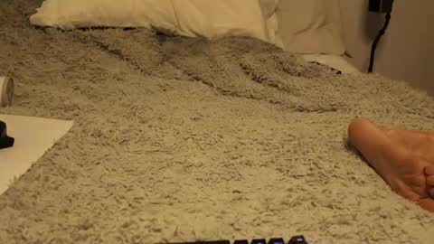 quietly_seductive online show from March 2026 12:03:02 AM