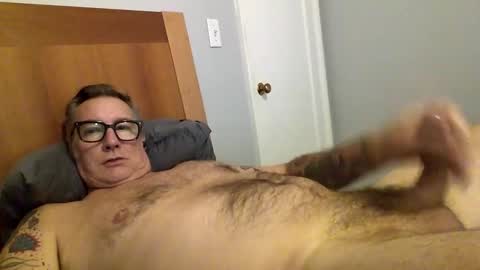 quietmature online show from February 2026 12:42:02 AM