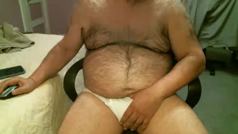 quietnshy2 online show from December 2024 03:26:01 AM