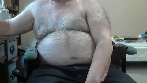 quietnshy2 online show from February 2026 05:31:01 PM