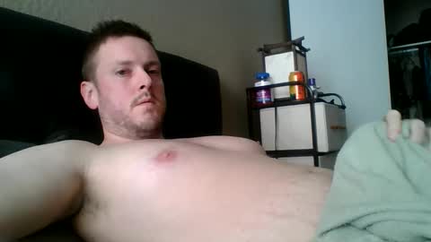 quietstraightcurious online show from January 2026 09:20:01 PM