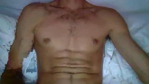 quiii1103 online show from September 2025 04:47:01 AM