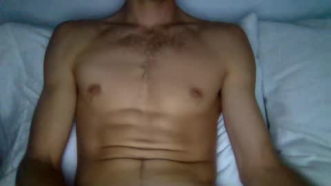 quiii1103 online show from September 2025 02:24:02 AM