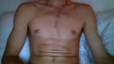 quiii1103 online show from October 2025 02:31:02 AM