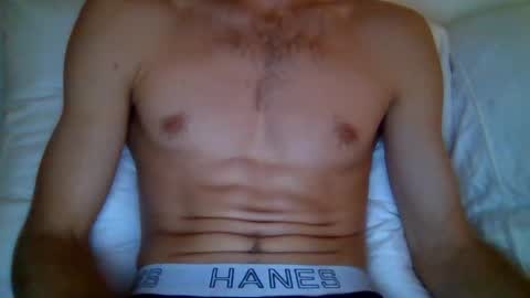 quiii1103 online show from October 2025 12:32:01 AM