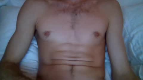 quiii1103 online show from November 2025 03:09:01 AM