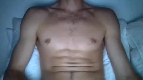 quiii1103 online show from November 2025 02:53:02 AM