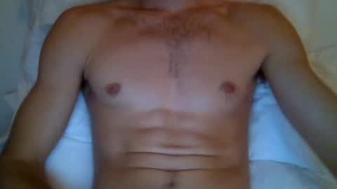 quiii1103 online show from November 2025 12:43:01 AM