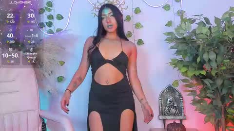    online show from October 2025 07:57:02 PM