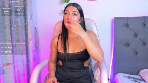    online show from November 2025 07:27:01 PM