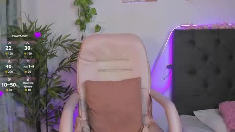    online show from May 2026 09:20:02 PM