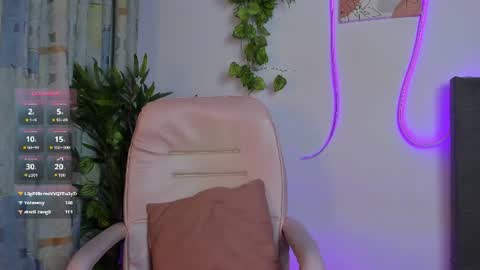    online show from June 2026 12:32:02 AM