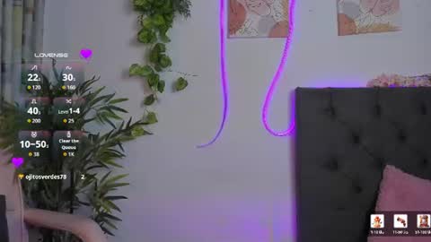    online show from June 2026 09:06:01 PM