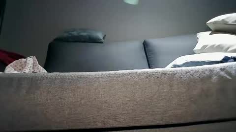 quik32 online show from March 2025 04:25:02 AM